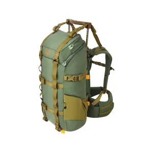 Mystery Ranch Pop Up 30 Backpack Ponderosa L