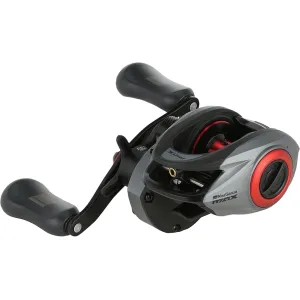 Abu Garcia Max 5 Elite Baitcast Reel RH 9.0:1