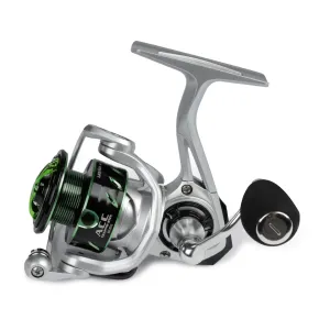 ACC Crappie Stix Legacy X 1000 Spinning Reel