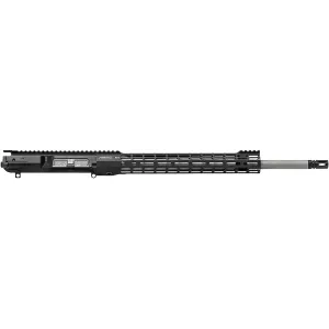Aero Precision LR-308 M5 Barreled Upper Receiver 6.5 Creedmoor 20" Barrel SM15 Handguard