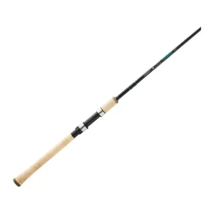 St. Croix Premier 5' Spinning Rod Ultralight 1pc