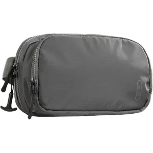 Eberlestock Fade Flex Crossbody Bag Steel