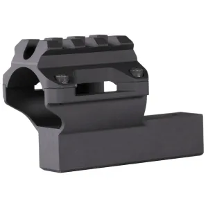 Magpul Hunter X-22 Backpacker Optics Mount
