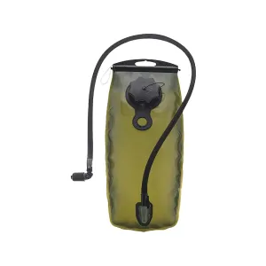 Eberlestock 3 Liter Hydration Bladder
