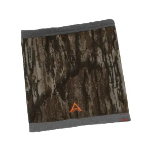 Thacha Gear Men's L-3 Heavy Neck Gaiter Realtree Legacy One Size Fits Most