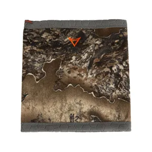 Thacha Gear Men's L-3 Heavy Neck Gaiter Realtree Excape One Size Fits Most