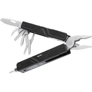 NexTool Gemini Multi Tool
