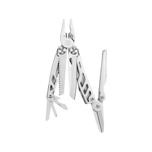 NexTool Flagship Max Multi Tool
