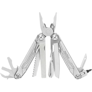 NexTool Flagship Captain Multi Tool