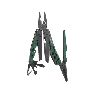 NexTool Flagship Pro Multi Tool Green