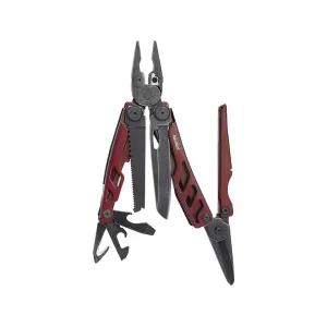 NexTool Flagship Pro Multi Tool Red