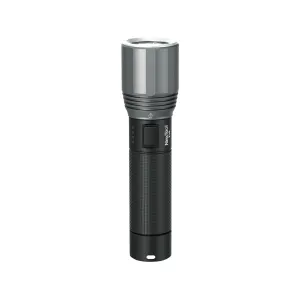 NexTool T10 Rechargeable Flashlight 18650 Battery