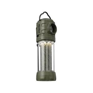 NexTool LP10 Rechargeable Lantern