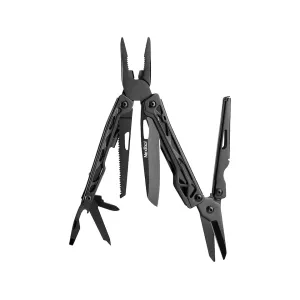 NexTool Black Knight Multi Tool