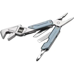 NexTool W2 Wrench Multi Tool
