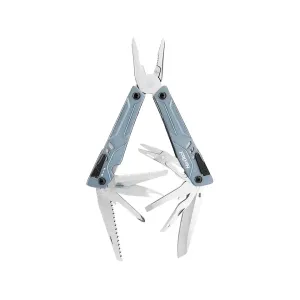 NexTool Sailor Pro Multi Tool