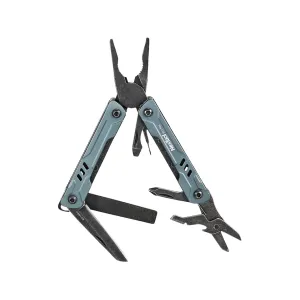 NexTool Mini Sailor S11 Pro Multi Tool
