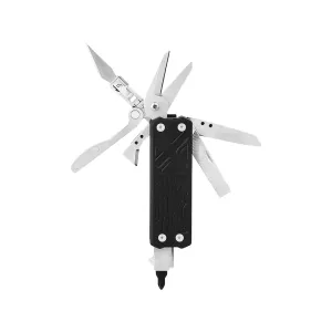 NexTool E1 Pocket Multi Tool
