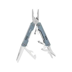 NexTool Mini Sailor Multi Tool