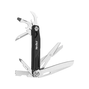 NexTool Knight Multi Tool