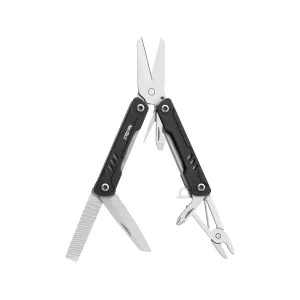 NexTool Mini Sailor Scissors Multi Tool