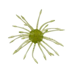Yamamoto Uni 16mm Urchin Baby Bass