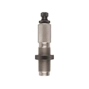 Redding 270 Winchester Short Magnum (WSM) Bullet Seating Die