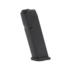 Swenson Magazine for Glock 22, 23, 27 10-Round 40 S&W
