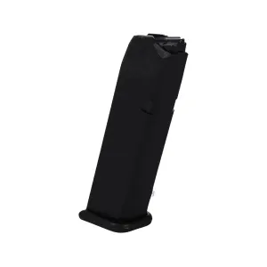 Swenson Magazine for Glock 17, 19, 26 17-Round 9mm Luger