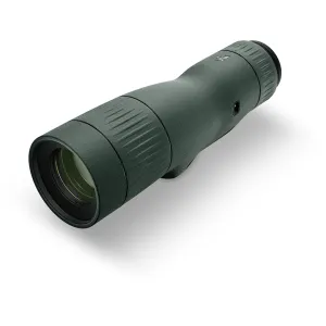 Swarovski ST Balance Image Stabilized Spotting Scope 14-35x 50mm Straight
