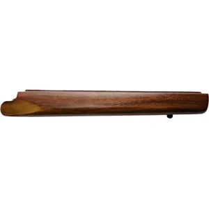 Thompson Center Encore Forend Rifle Walnut