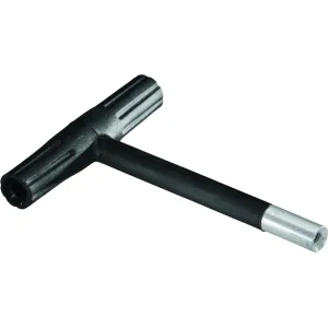 Thompson Center T-Handler Short Bullet Starter