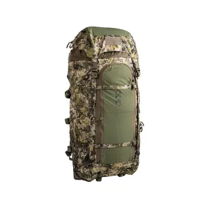 Eberlestock Brooks 7000 Pack Mountain Camo
