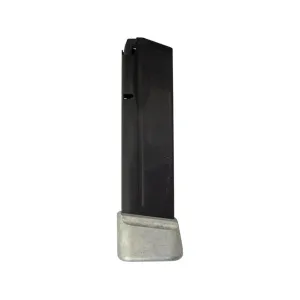 CZ DW Mayhem Magazine 40 S&W 19-Round