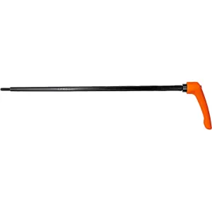 Longshot Bipod Cant Rod Accutac HD-50, BR4 Large