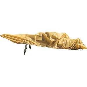 Longshot Rifle Cover 70"