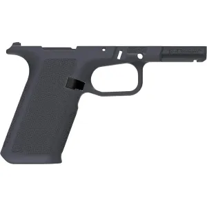 Magpul EHG RG9 Grip Ruger RXM Full Size Gray