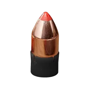 Thompson Center Bore Strike Muzzleloader Bullets 290 Grain 20PK
