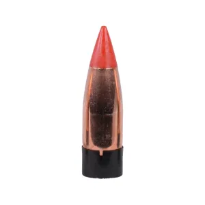 Thompson Center Bore Strike ELD-X 50 Caliber Muzzleloader Bullets 340 Grain 12PK