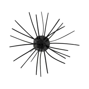 Z-Man Fuzzy Nuggetz 0.5" Dice Bait Yoga Pants