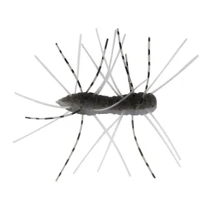 Z-Man Fuzzy Bugz 1.75" Creature Coppertreuse