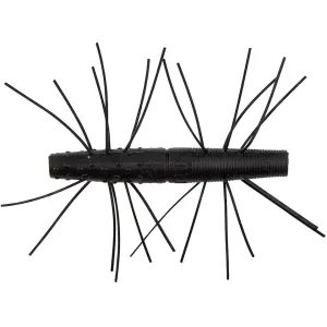 Z-Man Fuzzy TRD 2.75" Soft Stickbait Yoga Pants