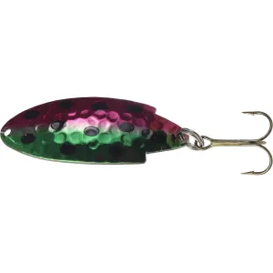 Thomas Buoyant Spoon 2.5" 1/4 oz Watermelon
