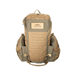 Tethrd FAS Pack Backpack