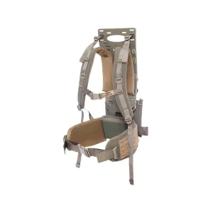 Tethrd FAS Pack Frame