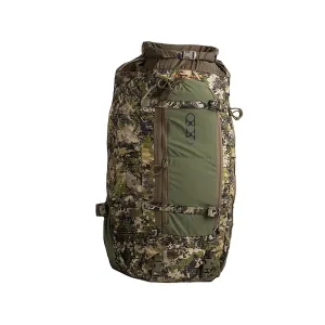 Eberlestock Brooks 3500 Pack Mountain Camo