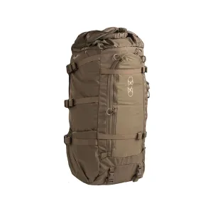 Eberlestock Brooks 3500 Pack Dry Earth