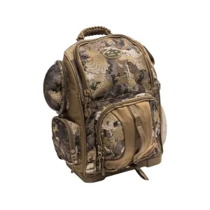 Rig 'Em Right Lowdown Floating Backpack Gore Optifade Waterfowl Timber