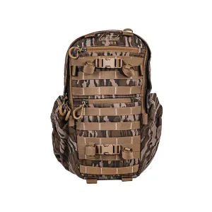 Latitude Outdoors Ranger 11 Backpack Mossy Oak Bottomland
