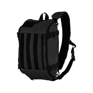 5.11 Rapid Sling Bag Black